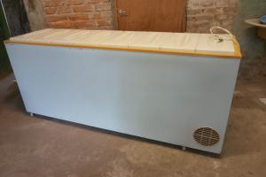 Compra-Venta Sin datos  Compraventa